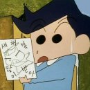 현정축사 | 26년1월 본식후기(그랜드모먼트):Sweet Dream