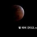 세미기획