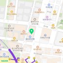 우성 당구클럽 이미지