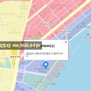 무학초등학교(병설유치원) 이미지