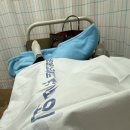 31주 임산부 교통사고 후기｜치료가능한 병원 및 합의과정 등 상세히 알려드려요