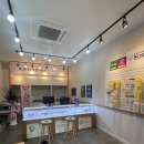 둔포면 아산밸리로, 아산밸리남로 이미지
