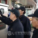 구암시장 이미지