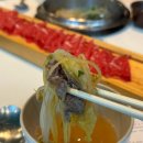 등촌역 센터스퀘어 앞 이미지