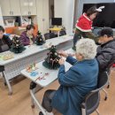 팔달구치매안심센터 이미지