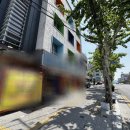 J1934 네이버블로그
