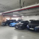 광탄중고차매매상사 | 첫 중고차 구매, 걱정 많았던 저도 만족한 남부중고차매매상사 방문 후기