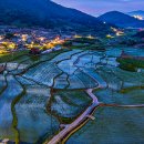 (주)구름주유소 이미지