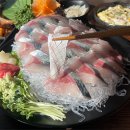 한회목장 이미지