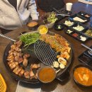 상철농장 | 대구종로 고기집 상철농장 동성로 맛집