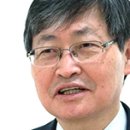 다움특허법률사무소