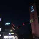 어울림미장원 네이버블로그