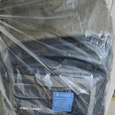 현대아이파크세탁 이미지