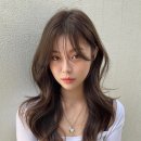 헤어비브 서면본점