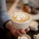 수리골길 이미지