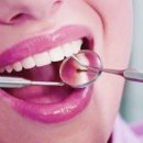 신테크치과기공소 이미지