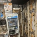 마장동고기집 인천신기점 | 인천 미추홀구 에어컨 냉난방기 설치 | 마장동고기집 실내기 이동 시공