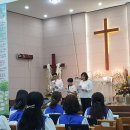 찬양카센타 이미지