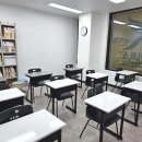 수학의숲2관학원