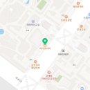 이디야시흥한라비발디점 이미지