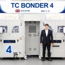 142 이미지