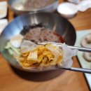 천서리막국수레이크cc점 이미지