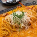 소수식당 이미지