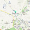 향동1로 이미지