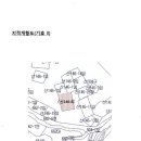 옥림1리 마을회관 이미지