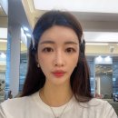 김승주미용실 | 강남 데일리 헤어,메이크업 후기 / 신논현역 나나베이지