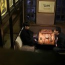 세월다방 이미지