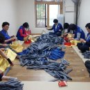 해동일터 이미지