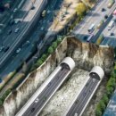 화성(서울) 이미지