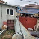 IN 태양광발전소 이미지