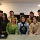 핸드드립 커피 & 라떼아트 이미지