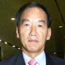 전의원 한겨레