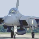 F-15 긴급소식 이미지