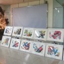 서대전네거리 이미지