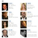 (주)프라임일렉트로닉 | [영화/후기]가장 강력한 적에 맞서 옵티머스 프라임과 오토봇의 목숨을 건 대결!!_트랜스포머4 사라진시대