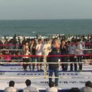 용원복싱다이어트클럽 이미지