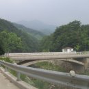 양양진전사지 이미지