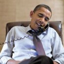 change 美