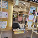 짱 헤어샵 이미지