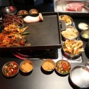 한림돈가