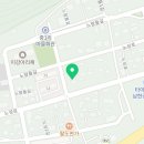 춘천댐촌닭집 평창점 이미지