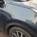 금곡자동차공업사 이미지