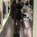 타이어프리미엄아울렛 | 신세계 여주 아울렛 패딩원정대 프라다/몽클레어/듀베티카/단톤/폴로