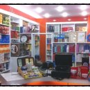 봄온누리약국 이미지