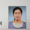 대구광역시달구벌재활스포츠센터 이미지