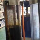 명문카센타 이미지